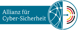 allianzcybersicherheit