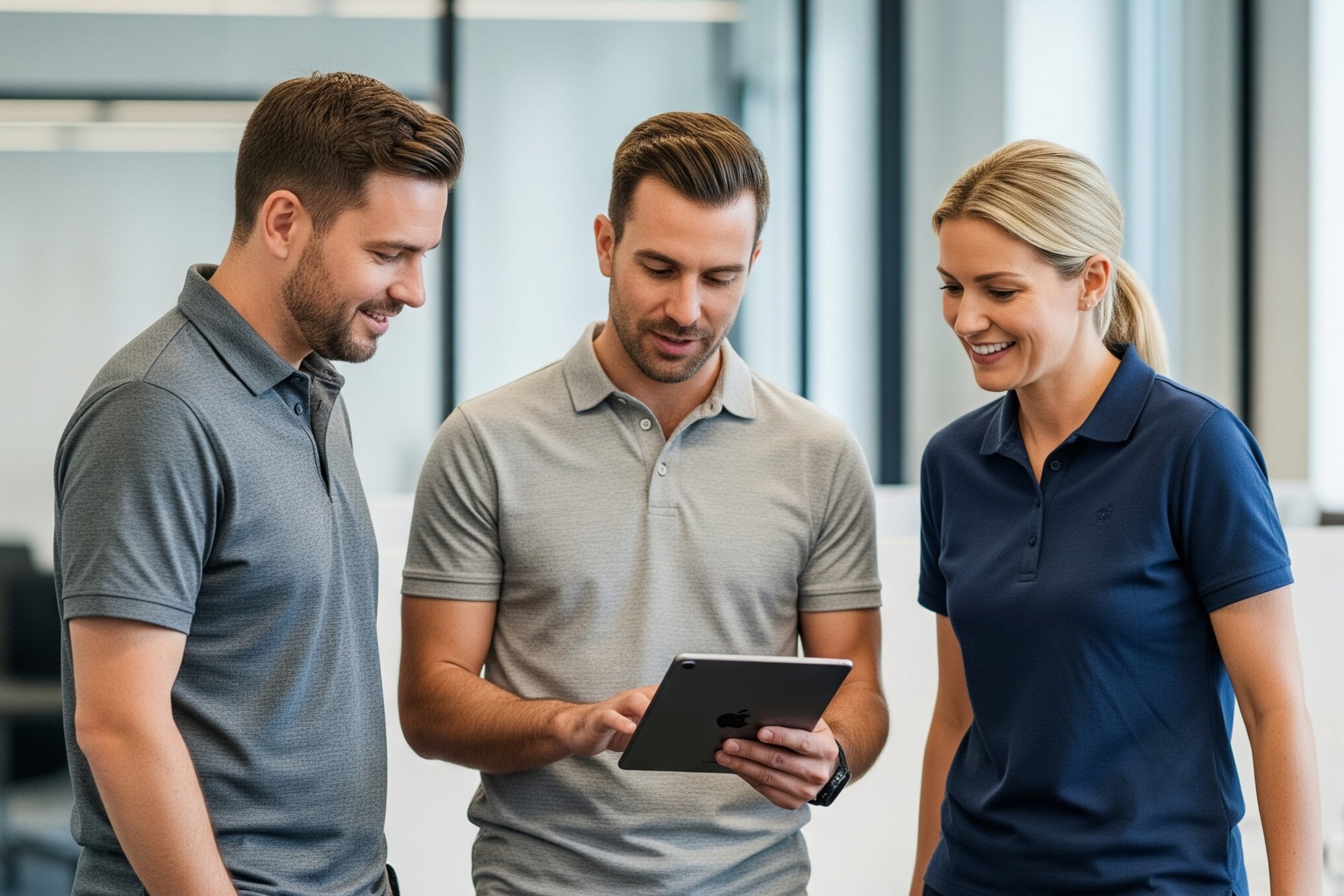 consulting consulting