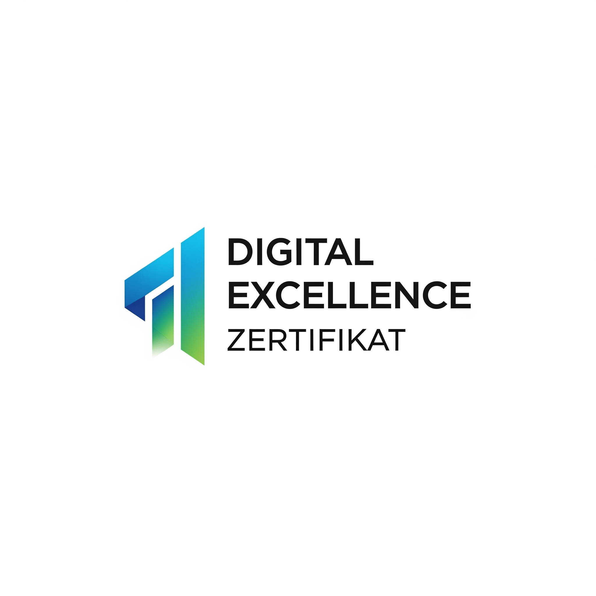 digitalexcellence