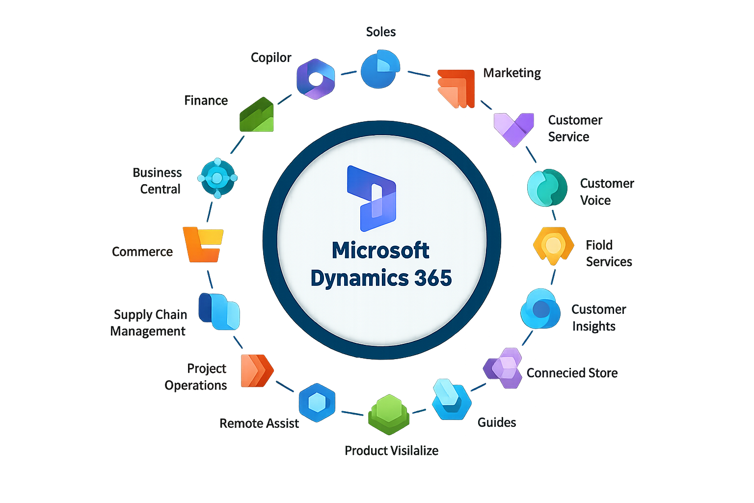 dynamics365_overview