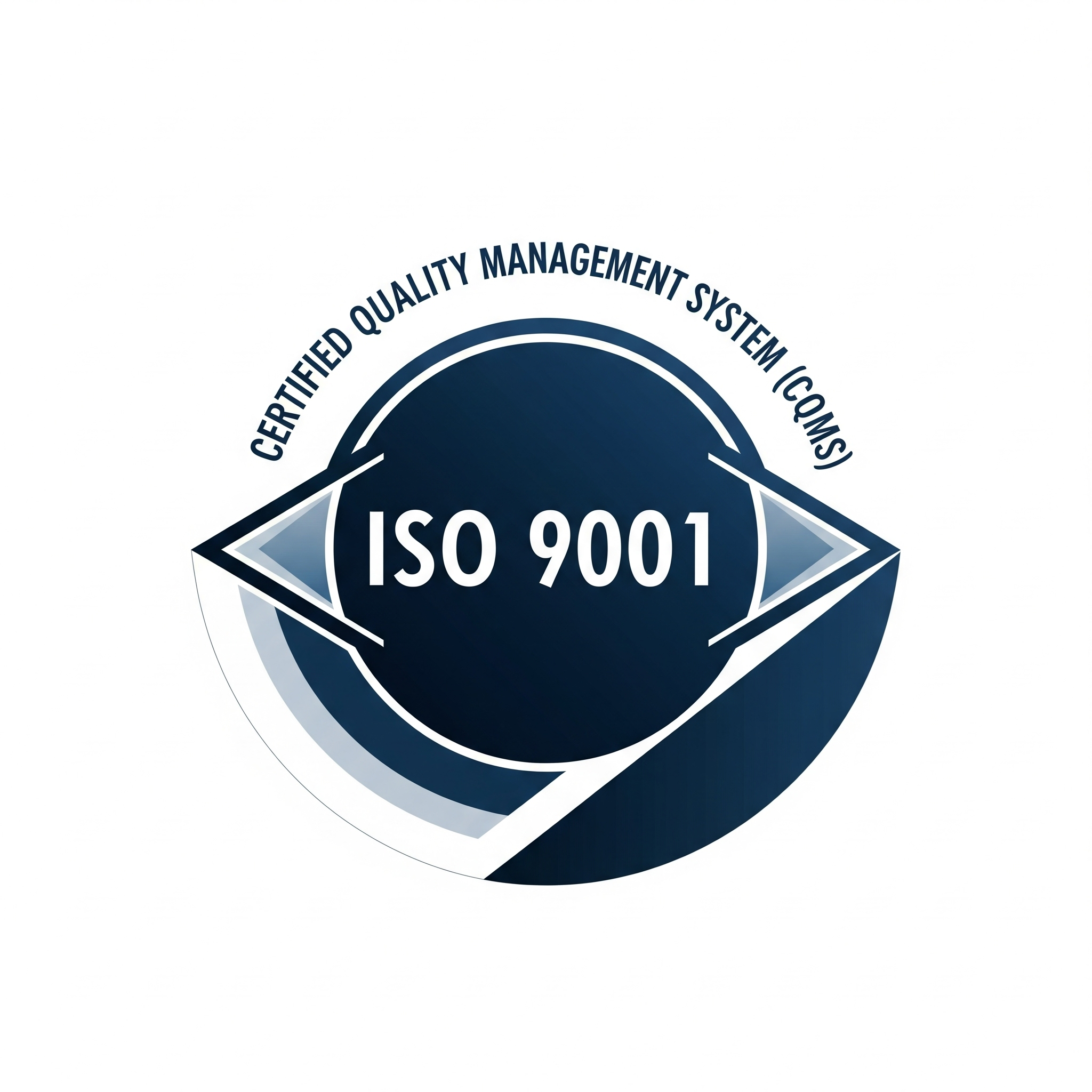 iso9001