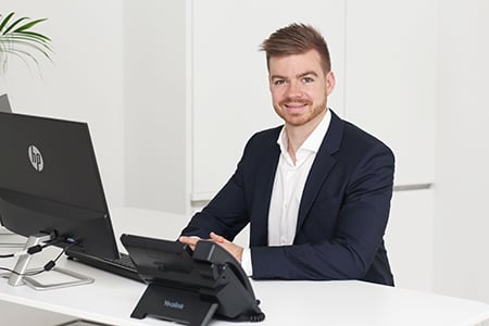 jonas_fritzsche jonas_fritzsche