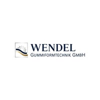 wendel_logo